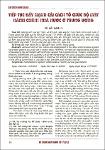 TCNN722_TieptucDMcaicachTCBMHCNNotrunguong.pdf.jpg