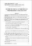 7101d88e-d047-43ce-a57d-61c0186db413.pdf.jpg