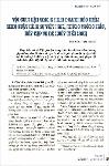 f7c45c09-24f0-4151-9fe7-5314a870d4be.pdf.jpg