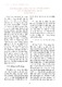 45_HOITHAOKHOAHOCNHUNGVANDECOBAN_TC_SO10_1998.pdf.jpg