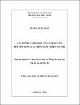 26398.pdf.jpg