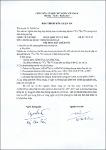 BAN_TRICH_YEU_TIENG_VIET_VA_TIENG_ANH_._LE_THI_HA_LAN_NGANH_VAT_LY_KY_THUAT.pdf.jpg