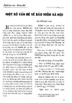 Luathoc3.1996_B1_Baohiemxahoi.pdf.jpg