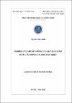 1.TOAN_VAN_LUAN_AN_NTVINH.pdf.jpg