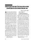 Luathoc5.2005_B7_Tochucchinhquyendiaphuong-60nam.pdf.jpg