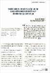 Ksat22.22_Nhandienviphamtucacvuanbihoidonggdthuydedieutralaixetxulai.pdf.jpg