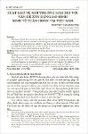 Khpl2.23_Luatbvmt2020voivdexdmohinhkttuanhoantaivn.pdf.jpg