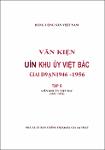 VV00049058_Van kien Lien khu uy Viet Bac giai doan 1946 1956 Lien khu uy Viet Bac 1951 1952_2020.pdf.jpg