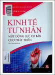 VV00042875_Kinh te tu nhan mot dong luc co ban cho phat trien_2016.pdf.jpg