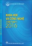 71a9f0ca-2610-43fd-bc9f-8f2da112a042.pdf.jpg