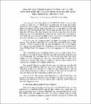 VV00042329_Trao doi mot so kinh nghiem ve nang cao vai tro tham muu giup viec cua Van phong Doan dai bieu QH va HDND tinh Cao Bang_2014.pdf.jpg