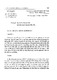 46.pdf.jpg