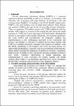 abstract.pdf.jpg