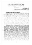 Tvqh_Motsovandevephamvidieuchinhcuaduthaoluatphongthudansu_Btp.pdf.jpg