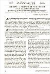 NCKT521_AnhhuongcuavondautudoivoichuyendichCCnganhKTVietNam.pdf.jpg