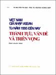 VV00036934_Viet Nam gia nhap ASEAN tu nam 1995 den nay Thanh tuu van de va trien vong_2012.pdf.jpg