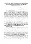 15. BVCD_Nguyen The Long _ Danh gia TTTK CTMTQG giam ngheo ben vung tai tinh Tra Vinh, Mot so kien nghi de xuat_2023_Vu XH.pdf.jpg