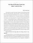 TTDTBTC_HuydongvonODAphucvuphattrienkinhte-xahoiVietNam.pdf.jpg