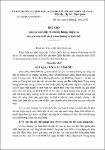 705a92fd-3d36-424c-9061-698c9949d1f6.pdf.jpg