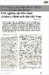 c8461572-1eb5-496b-9722-5a58a5cab6c4.pdf.jpg