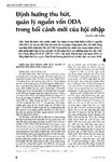 quanlynguonvonoda.pdf.jpg