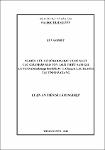 Luan_an_Le_Van_Phuc_DHTN_3.2016.pdf.jpg