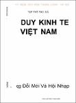 VV00032280_Tu duy kinh te Viet Nam trong doi moi va hoi nhap_2010.pdf.jpg