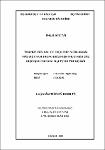 2._Pham_Duc_Tai__Luan_an_in.pdf.jpg