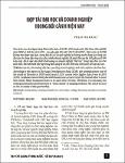 QLNN821_HoptacDHvaDNtrongboicanhhiennay.pdf.jpg