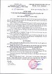 QD_thanh_lap_Hoi_dong_danh_gia_luan_an_TS_cap_hoc_vien.pdf.jpg