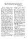 79_MOTSOVANDEPHAPLY_TC_SO12_2011.pdf.jpg