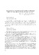 34.pdf.jpg