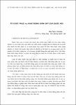 VL00003071_To chuc phuc vu hoat dong giam sat cua QH_2004.pdf.jpg