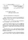 45.pdf.jpg