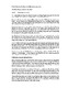 17.DaNangkhongcochuyenchaychot.pdf.jpg