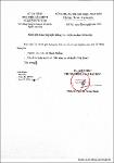 cong_van_dang_bao.pdf.jpg
