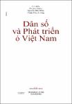 VV00019626_Dan so va phat trien o Viet Nam_2004.pdf.jpg