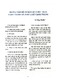 11_NHUNGVANDECOBAN_TC_NHANUOCVAPHAPLUAT_SO_11_NAM2000.pdf.jpg