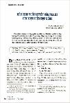 KS521_XacdinhthamquyencuaTAnoithuchienhopdong.pdf.jpg