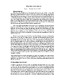 82.TiengVietoxusotrieuvoi.pdf.jpg