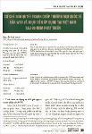 NCLP3+421-CochegiaiquyetTCTMQTcuaWTOvaTTADtaiVnsau26NPT.pdf.jpg