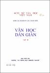 VV00001713_Van hoc dan gian_1972.pdf.jpg