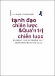 VV00041811_Lanh dao chien luoc va quan tri chien luoc Lanh dao va quan tri linh hoat truoc tinh trang hon loan_2015.pdf.jpg