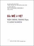 VV00018181_Doi moi o Viet Nam tien trinh thanh tuu va kinh nghiem_2004.pdf.jpg