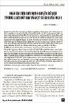 QLNN122_NCQDquyenbemattrongLDDvamotsoKN.pdf.jpg