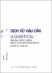 VV00032446_Phat trien dich vu hau can Logistics trong tien trinh hinh thanh cong dong kinh te ASEAN_2009.pdf.jpg