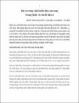 TTDTBTC_RuirotrongxuatkhauthuysansangTrungQuocvavandedatra.pdf.jpg