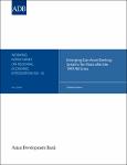 151069091221420691046697010132994671382.pdf.jpg