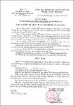 20230713175824.pdf.jpg