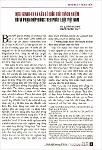 956e2540-75a6-4fd3-95f7-bc6055a532c0.pdf.jpg